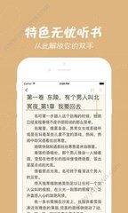 55直播官方APP下载